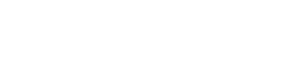 Foundation Repair Asheville